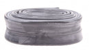 Binnenband Impac SV28 28" / 28/47-622/635 - 40mm ventiel