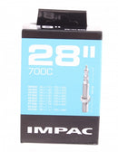 Binnenband Impac SV28 28" / 28/47-622/635 - 40mm ventiel