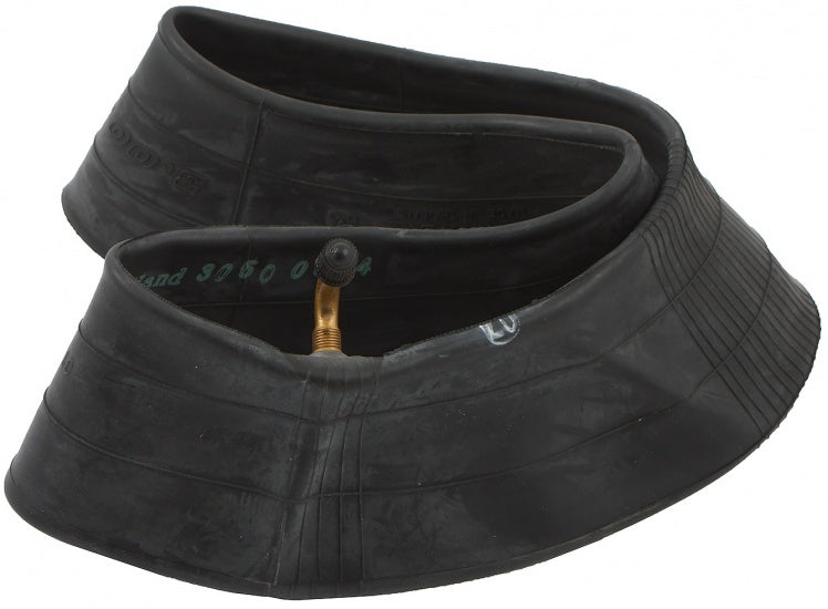 Binnenband TR87 8 x 300 Inch AV 40 mm