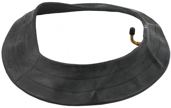 Binnenband TR87 8 x 300 Inch AV 40 mm