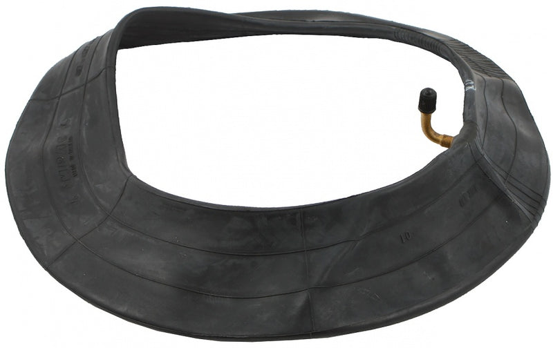 Binnenband TR87 8 x 300 Inch AV 40 mm