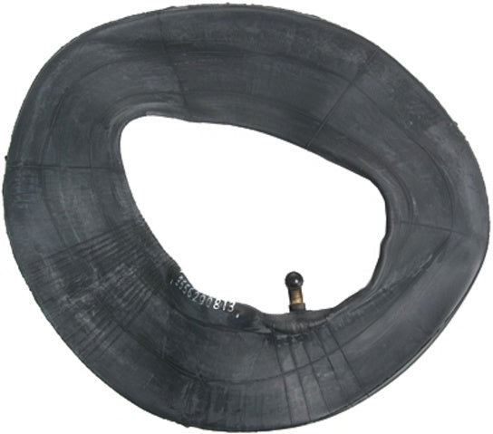 Binnenband TR87 3.50/4.10-6 AV 35 mm