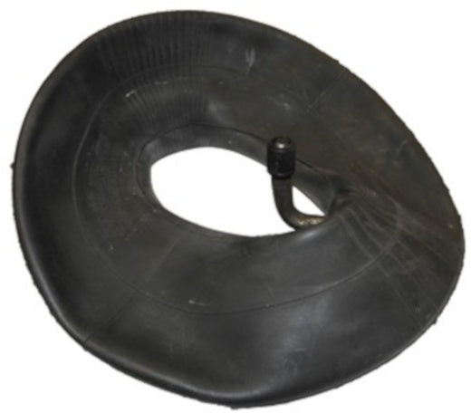 Binnenband HB-0107-01 210 x 65 (250 x 3) AV 30 mm