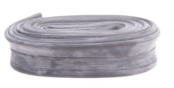Binnenband Impac SV28 Race 28" / 20/28-622/630 - 40mm ventiel