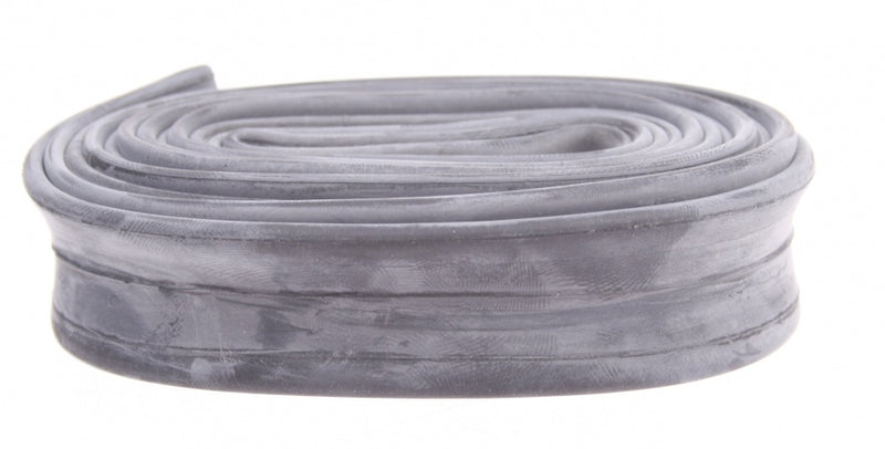 Binnenband Impac SV28 Race 28" / 20/28-622/630 - 40mm ventiel