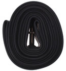 Binnenband Impac AV26 26" / 40/60-559 - 40mm ventiel
