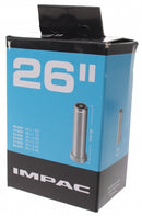 Binnenband Impac AV26 26" / 40/60-559 - 40mm ventiel