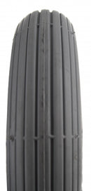 BUB 7*13/4 (47-93) INVALIDE