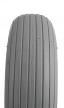 Buitenband Is-300 Scootmobiel 2.50-3 (210-65) grijs