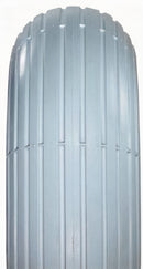 buitenband Is311 scootmobiel 260 x 85 (3.00-4) grijs