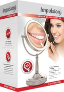 Impulsion Mirror Lamp X5