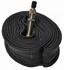 binnenband 12 inch (47/62-203) DV rubber zwart