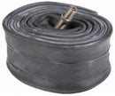 binnenband 26 inch (37/47-559) AV-12 rubber zwart