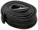 binnenband 26 inch (47/57-559) FV 33 mm rubber zwart