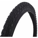 buitenband Cross 16 x 1.75 (47-305) zwart