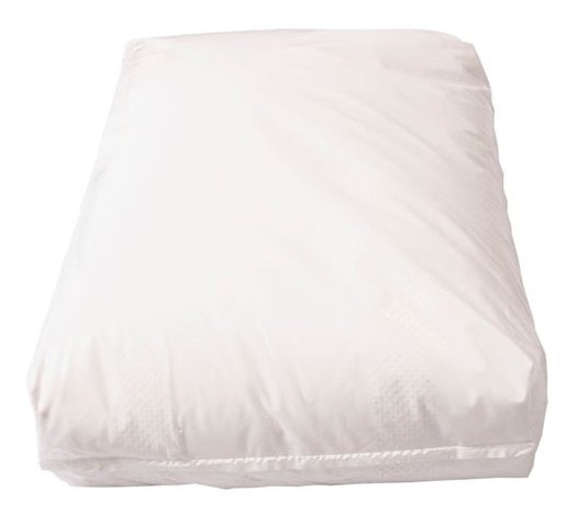 Interline Zwembadzout 25 KG
