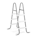 Intex 28064 Zwembad Ladder 91 cm