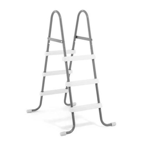 Intex 28064 Zwembad Ladder 91 cm