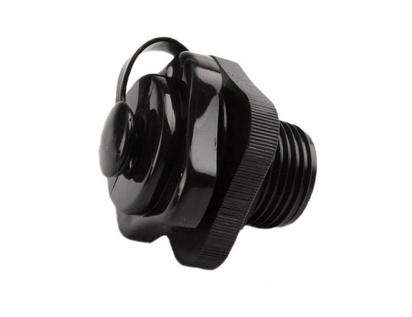 Intex Boston ventiel 10033