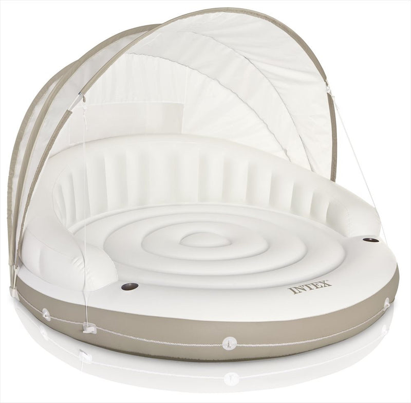 Intex Canopy Eiland 58292EU