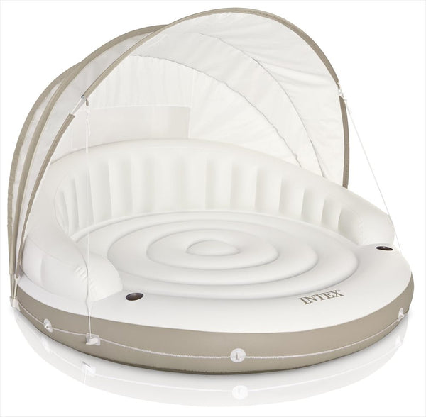 Intex Canopy Eiland 58292EU