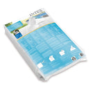 Intex Glass filter 25kg