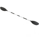 Intex kajakpeddel 69629
