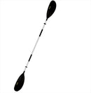 Sevylor Kayak peddels - Tweedelig 204762