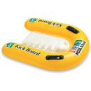 Intex Pool School Kick Board Drijfhulpmiddel 81x76 cm