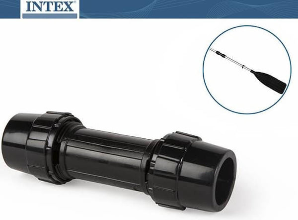 Intex peddel connector 10154