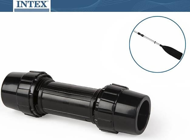 Intex peddel connector 10154