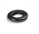 Intex Peddel Ring 10035