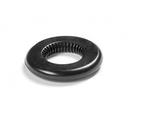 Intex Peddel Ring 10035