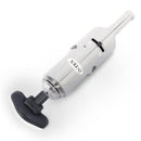 Intex Oplaadbare Handstofzuiger 28620NP