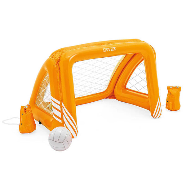 Intex Fun Opblaasbare Goal 140x89x81cm