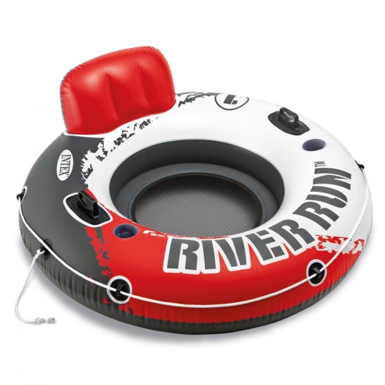 River Run waterlounge aqua 56825EU