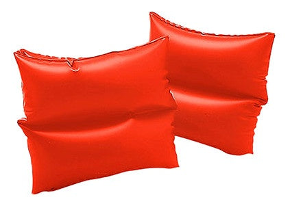 Arm zwembandjes 59640EU