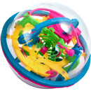 labyrint addict-A-Ball 14 cm