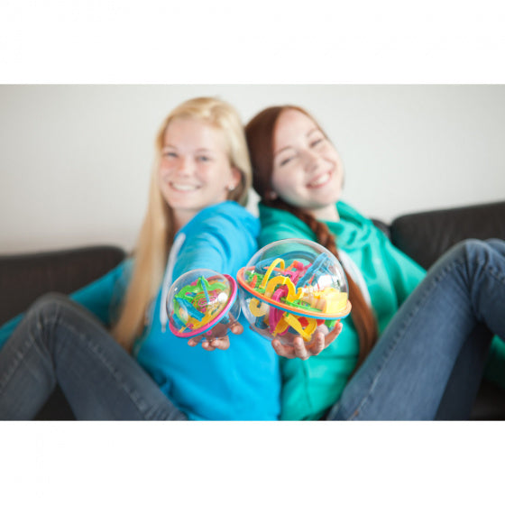 labyrint addict-A-Ball 14 cm
