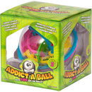 labyrint addict-A-Ball 14 cm