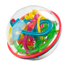 labyrint addict-A-Ball 20 cm
