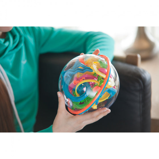 labyrint addict-A-Ball 20 cm