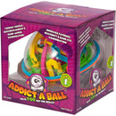 labyrint addict-A-Ball 20 cm