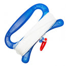 vlieger Magic Kite Simple Flyer eenhoorn 120 x 75 cm