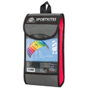 matrasvlieger Symphony Beach III 130 cm nylon