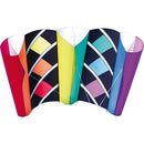 vlieger Power Sled L 3.0 240 x 138 cm nylon/fiberglas