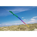 vliegerstaart Fringe Tail junior 7 meter polyester