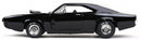 Jada Toys Fast and Furious Die-Cast 1970 Dodge Charger