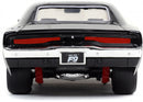 Jada Toys Fast and Furious Die-Cast 1970 Dodge Charger