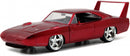 Jada Die-Cast Fast and Furious 1969 Dodge Charger 1:24